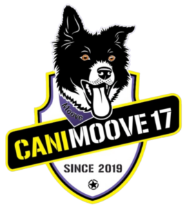 logo canimoove