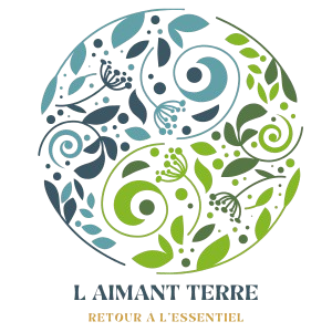logo aimante verte removebg preview