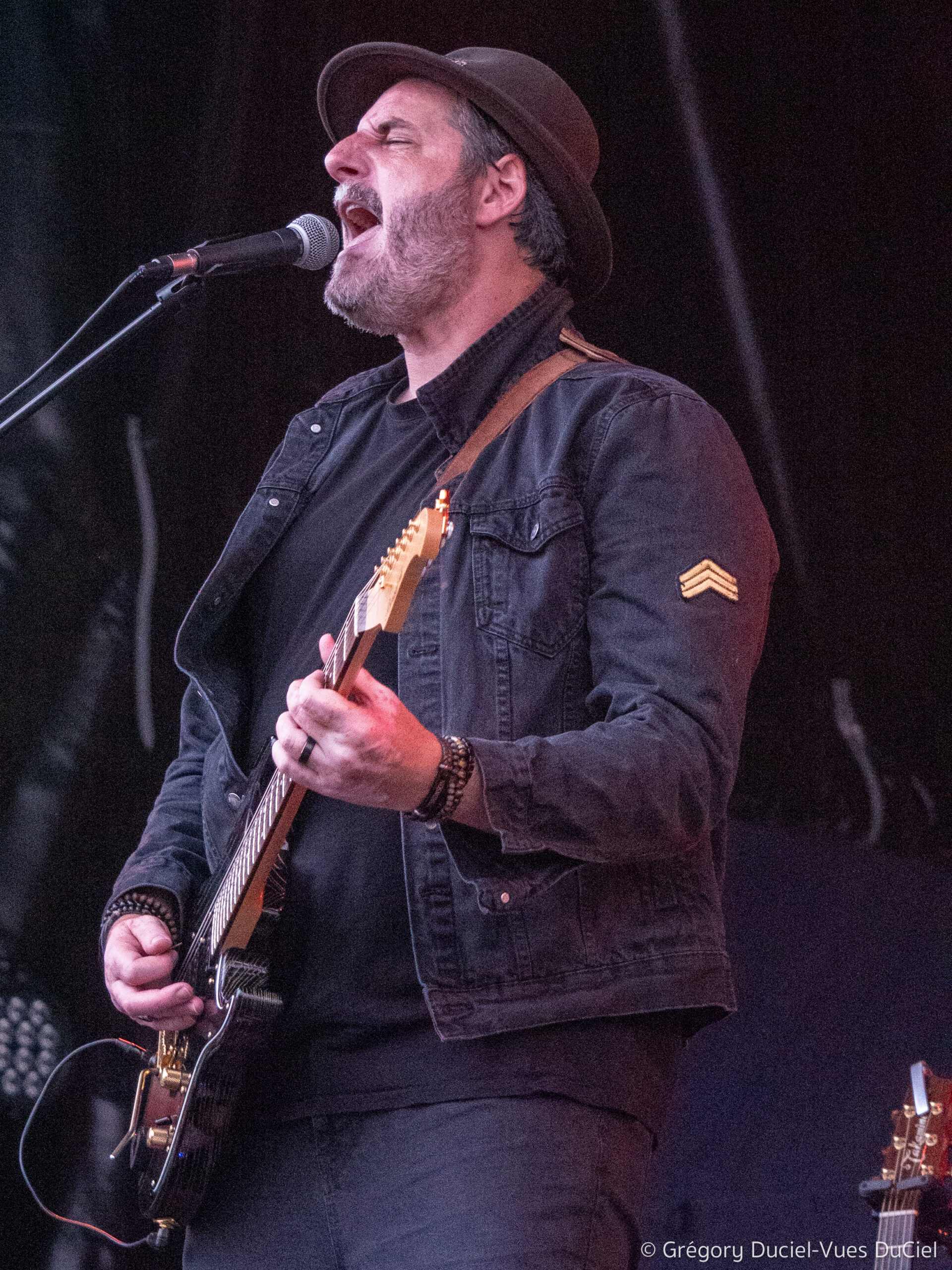 p1099019