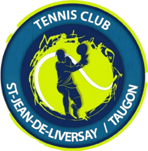 logo tenis removebg preview